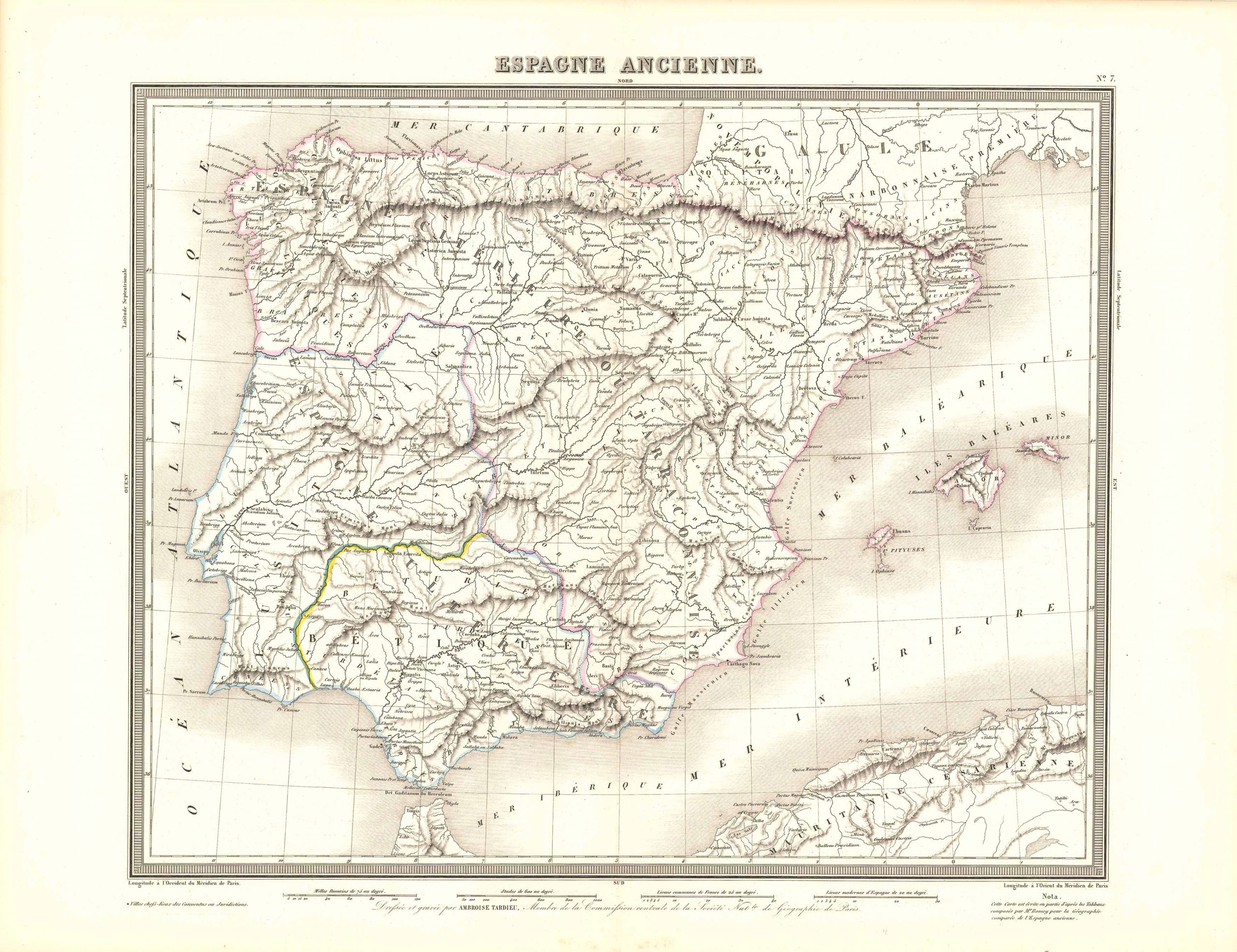 TARD-1853-ANCIENTSPAIN