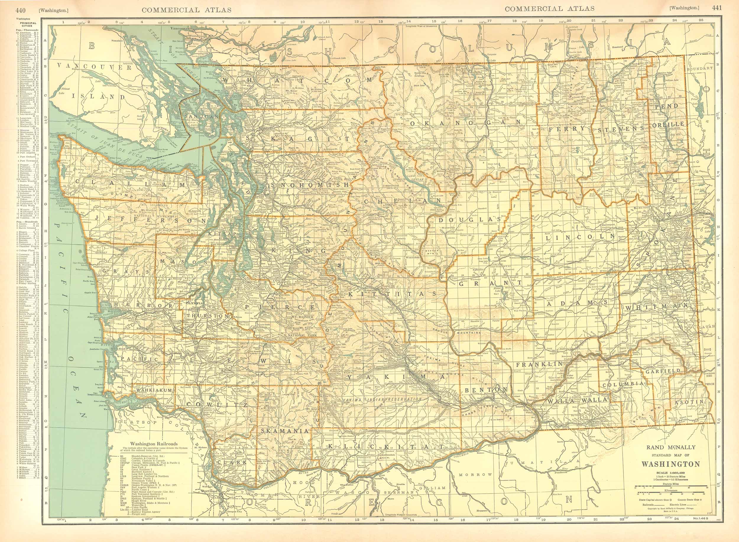 RAND-1932-WASHINGTON