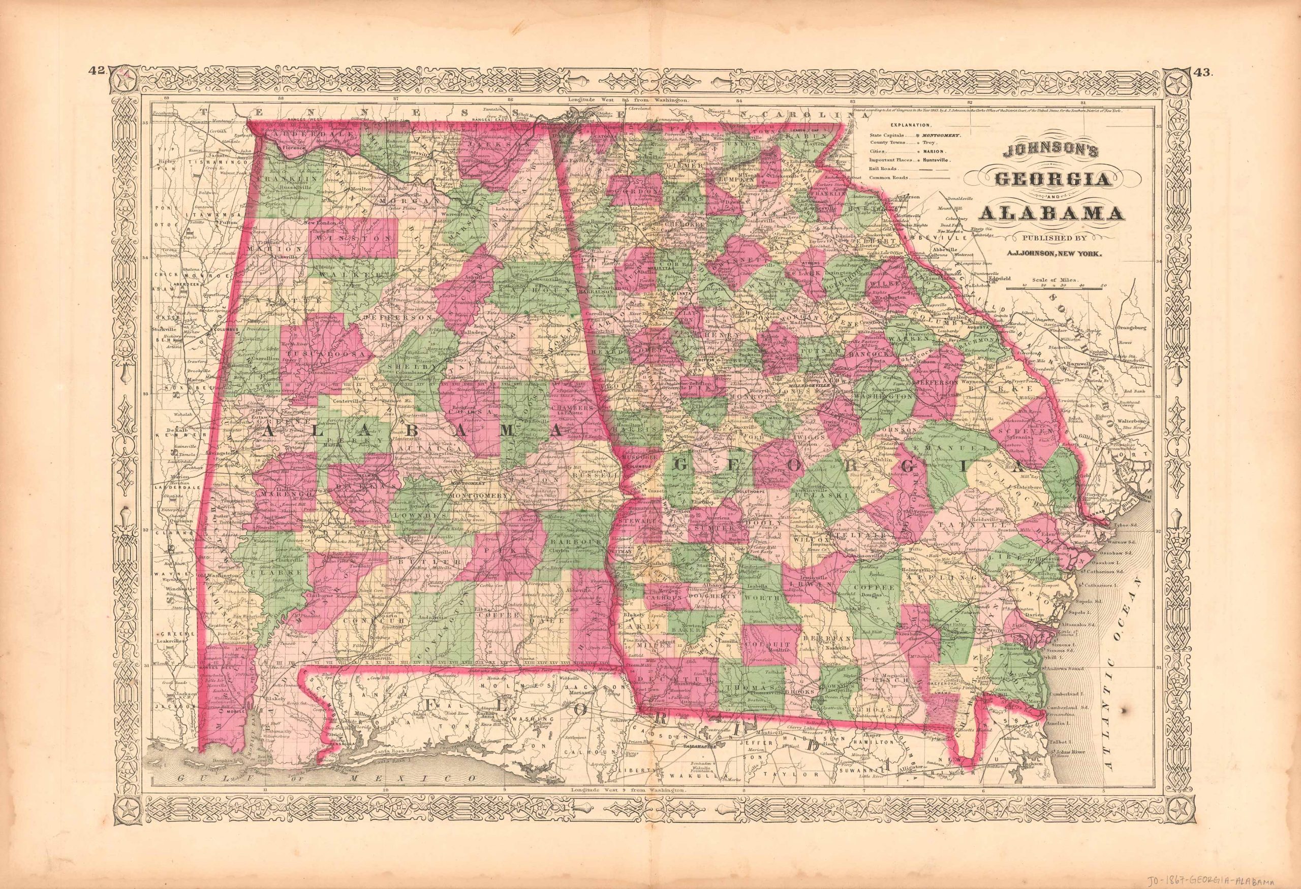 JO-1867-GEORGIA-ALABAMA