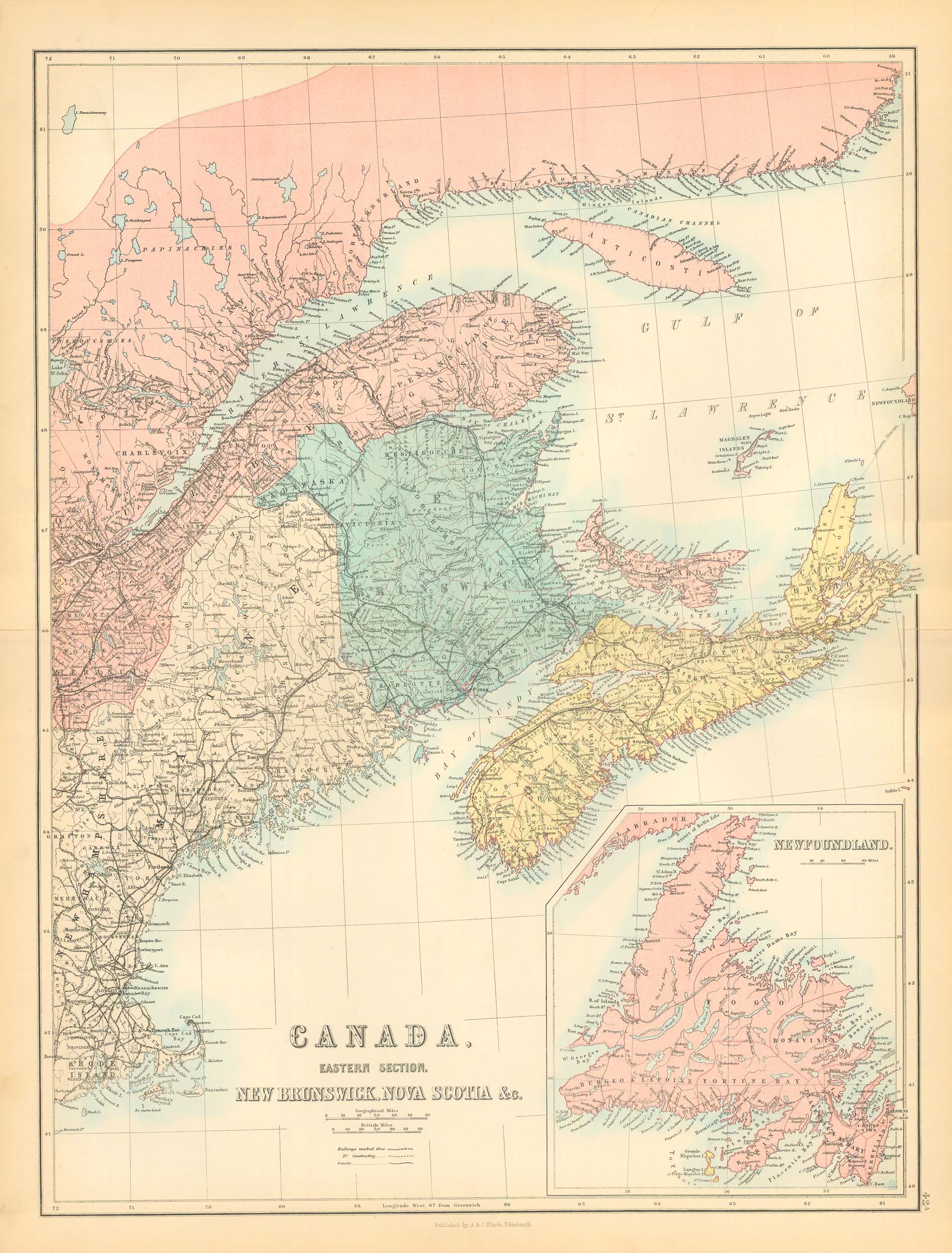 BL-1885-CANADA-EAST