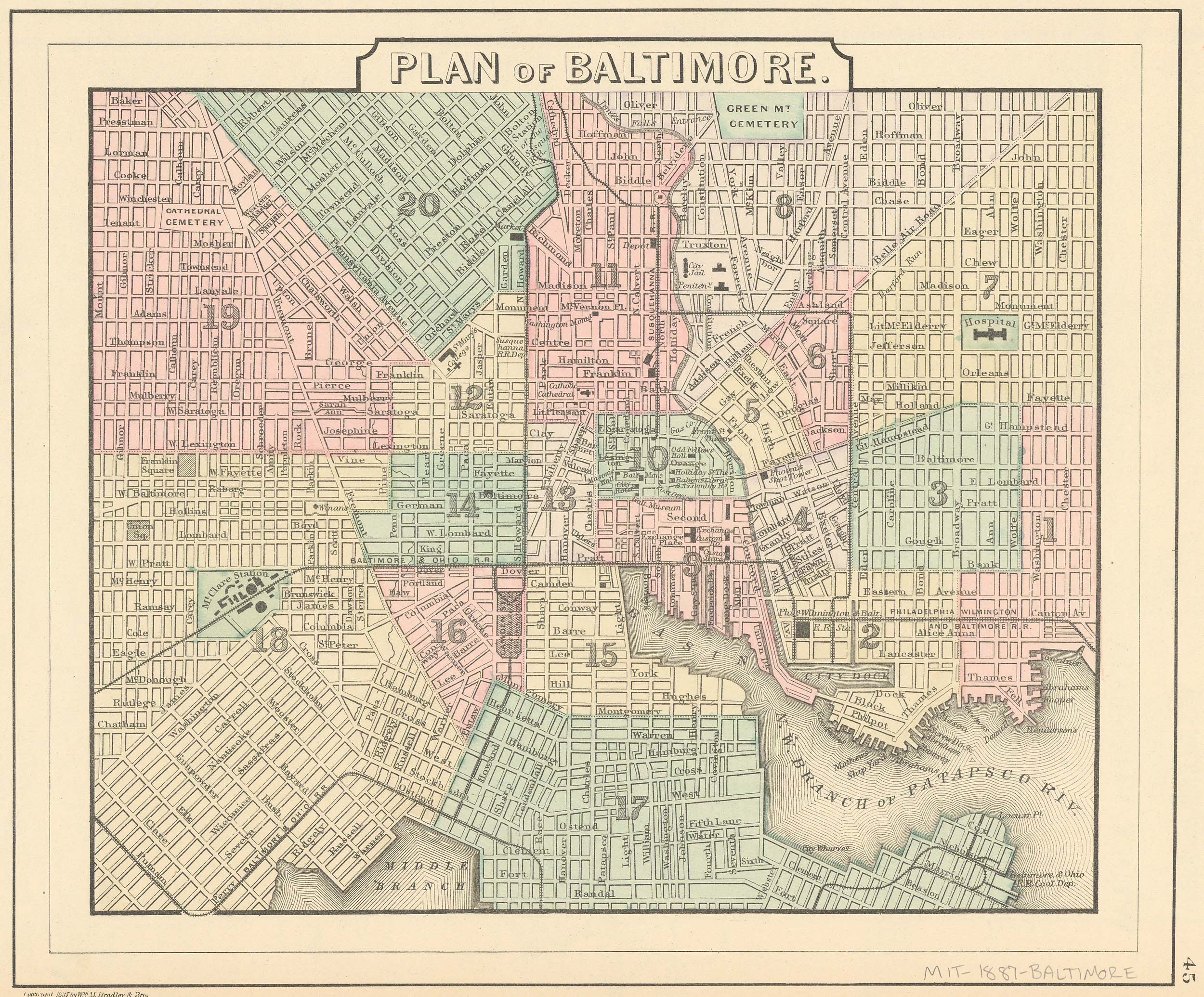 MIT-1887-BALTIMORE