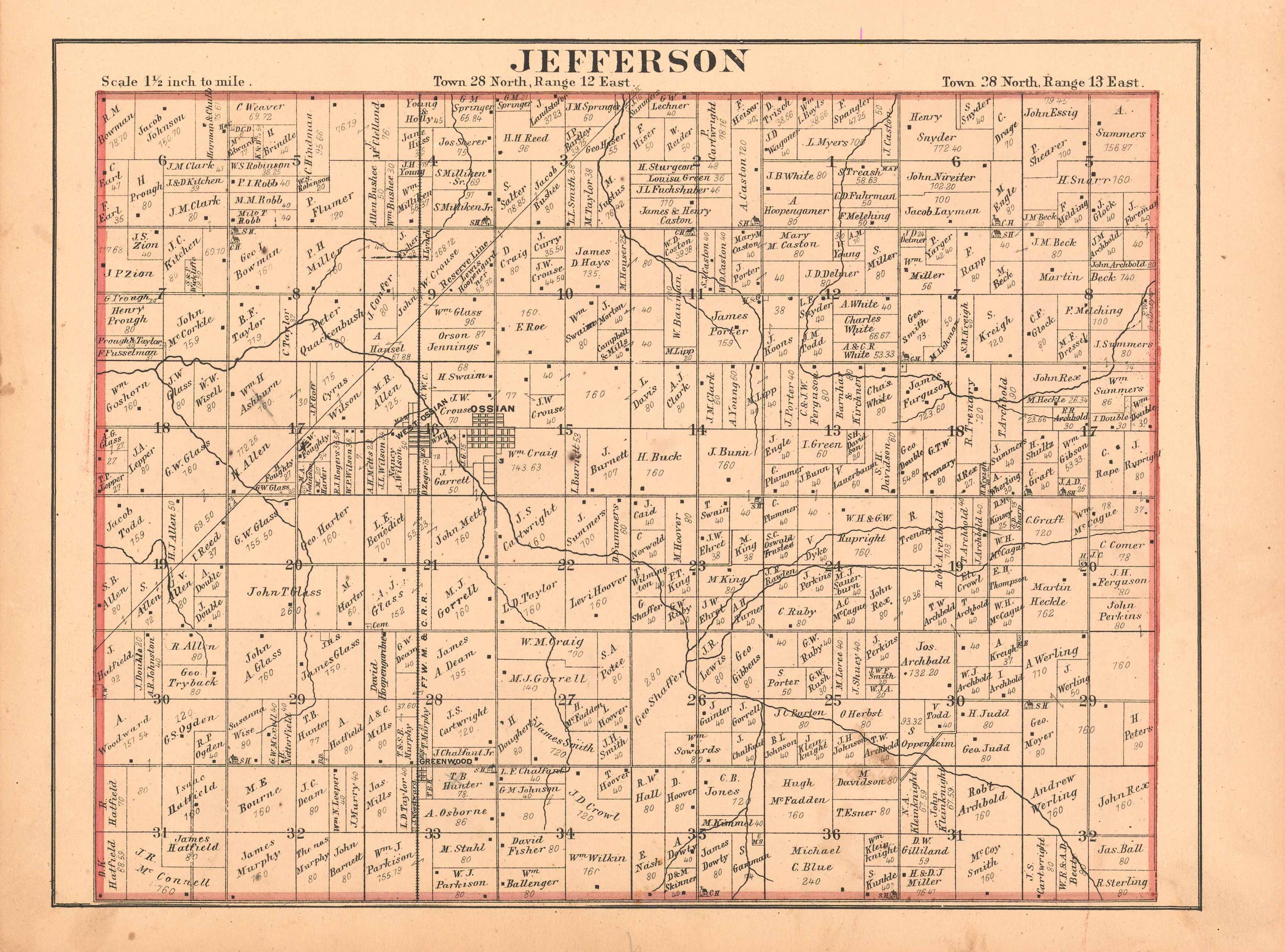 HAND-1881-IN-JEFFERSON