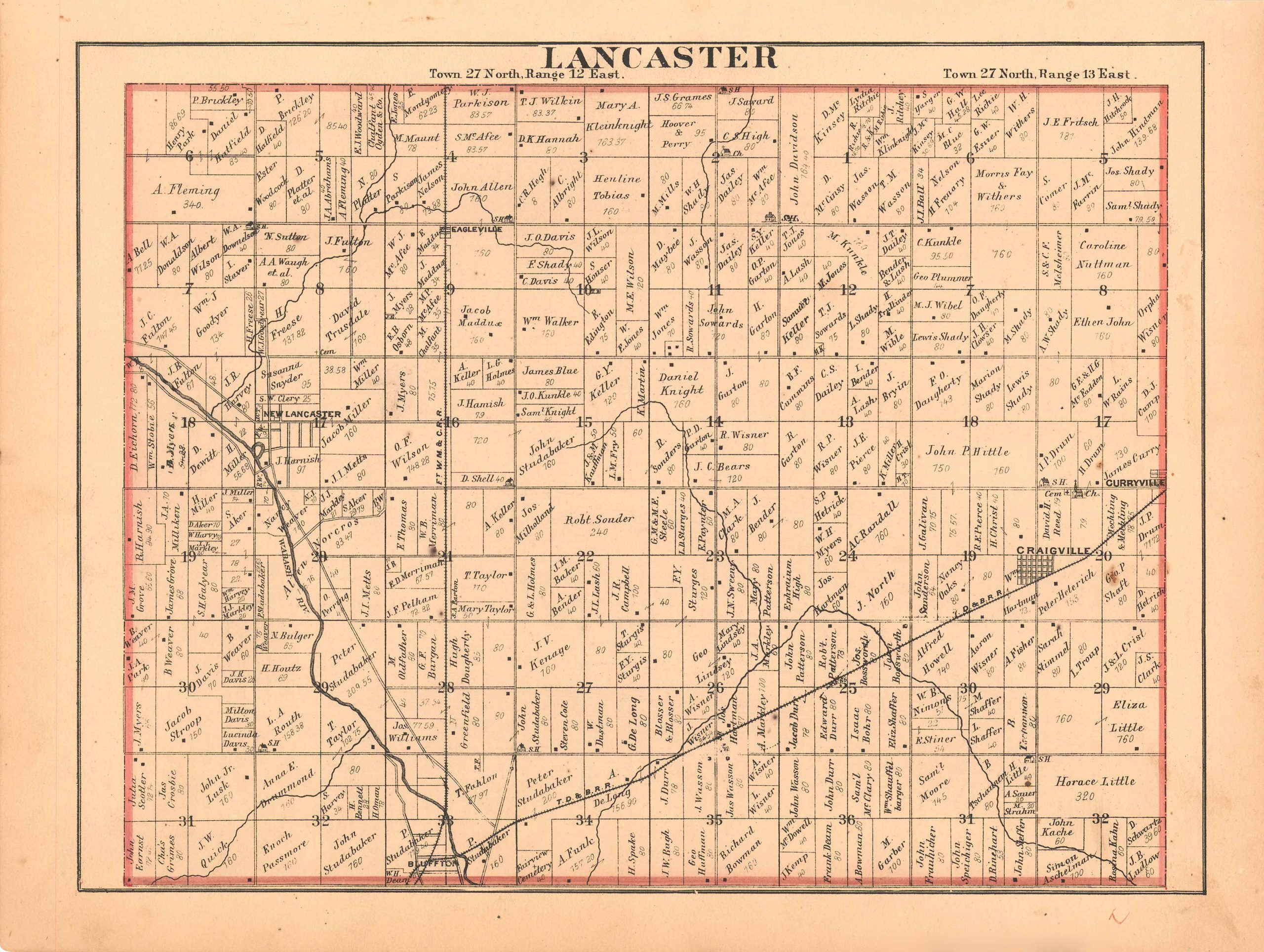 HAND-1881-IN-LANCASTER