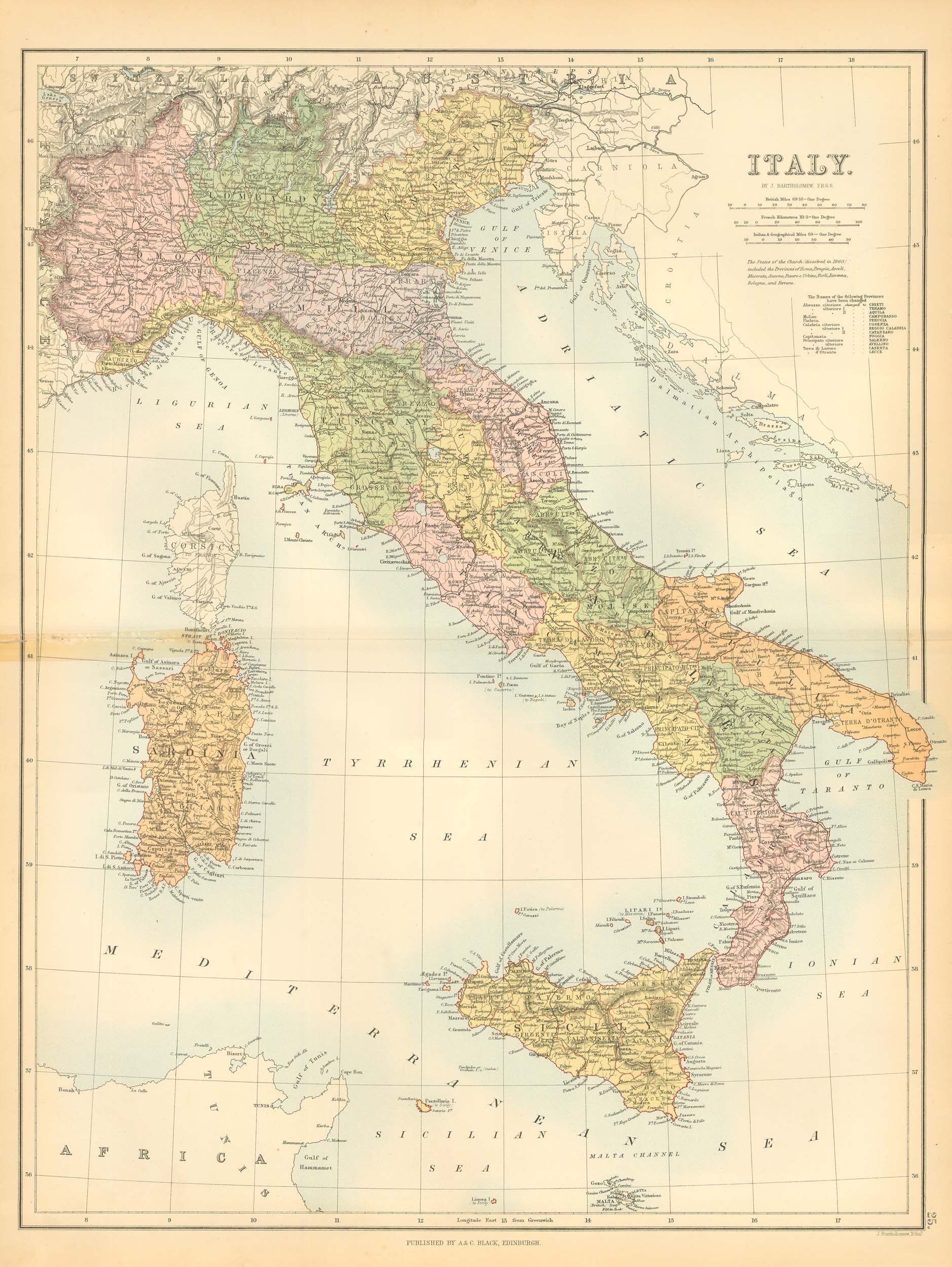 BL-1885-ITALY