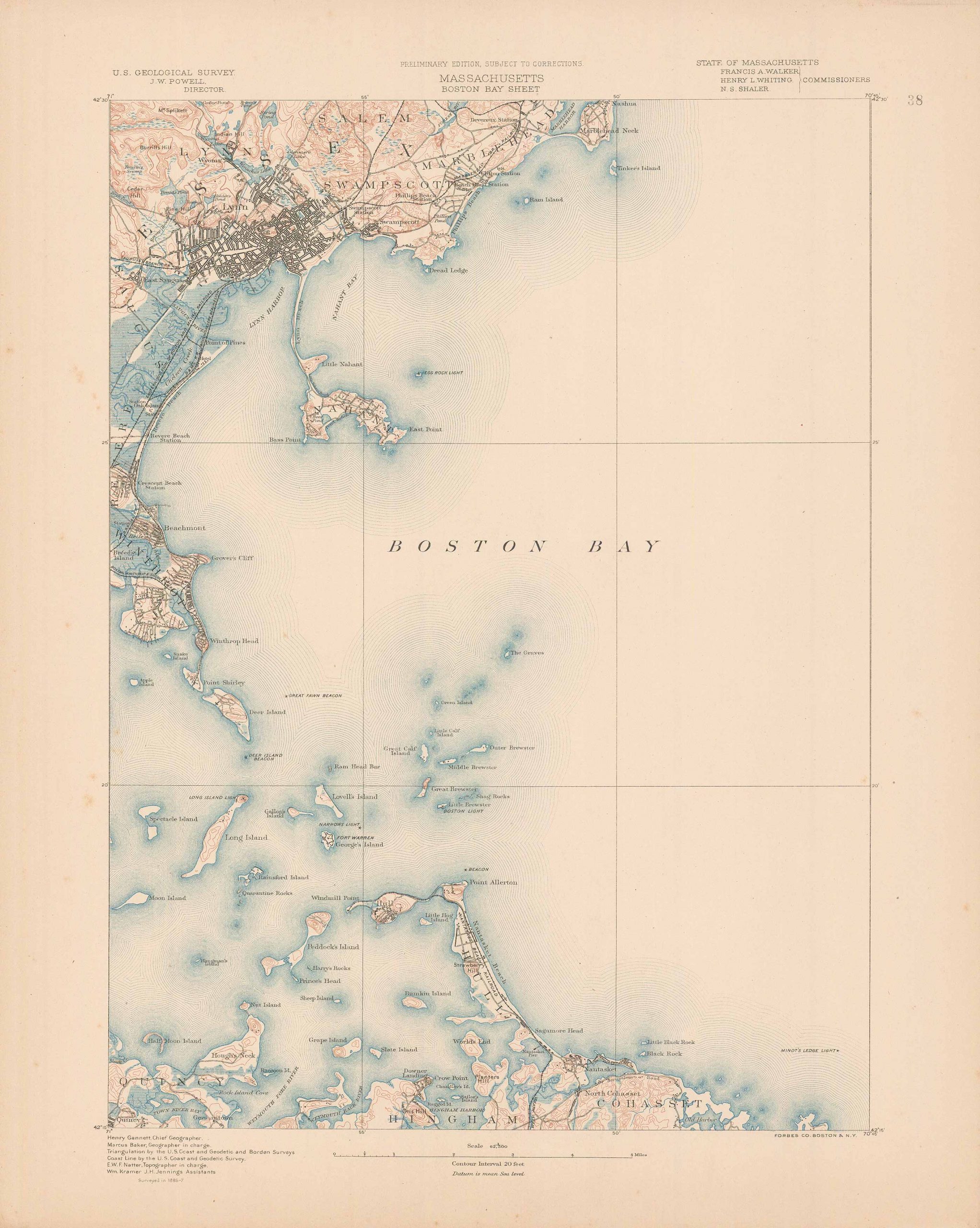 MASS-1884-BOSTONBAY