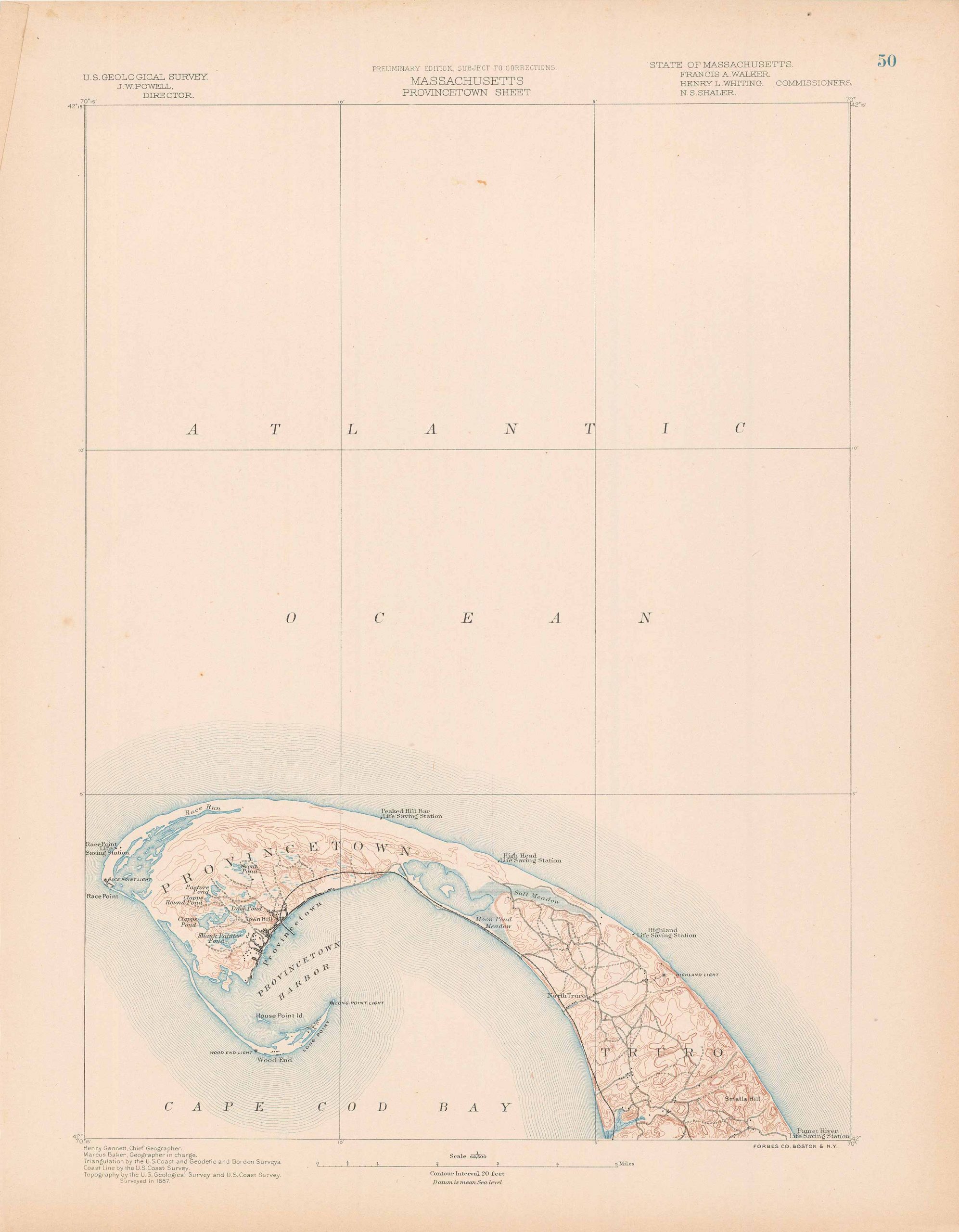 MASS-1884-PROVINCETOWN