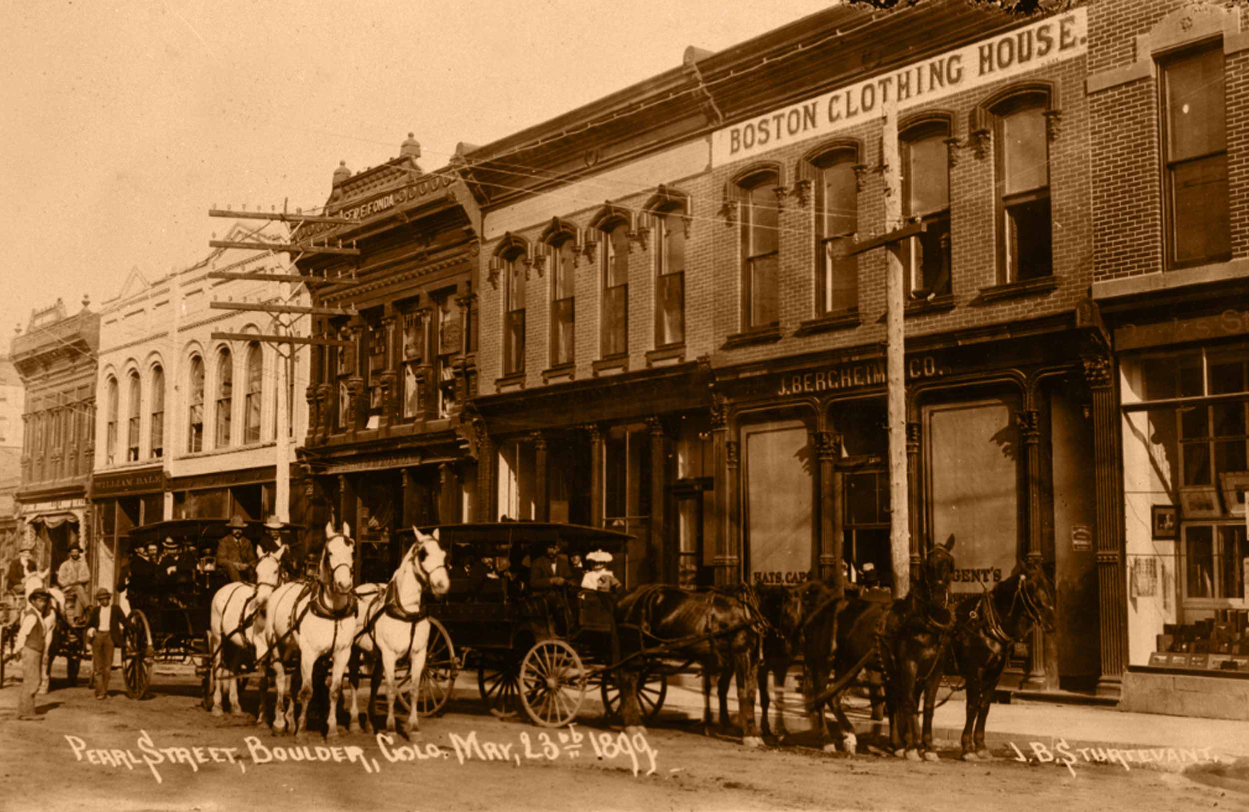 P-0132-100-BLOCK-PEARL