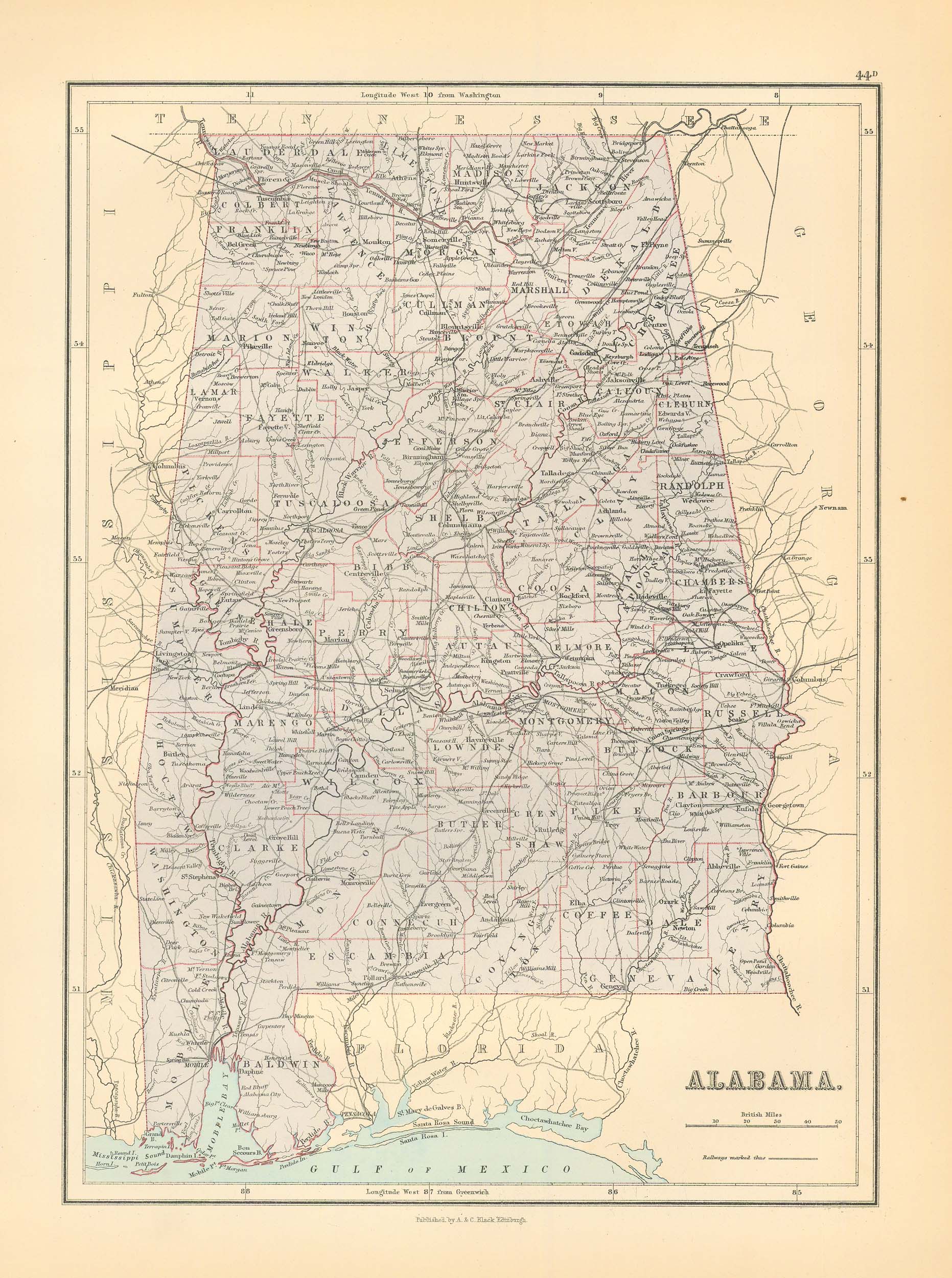 BL-1885-ALABAMA