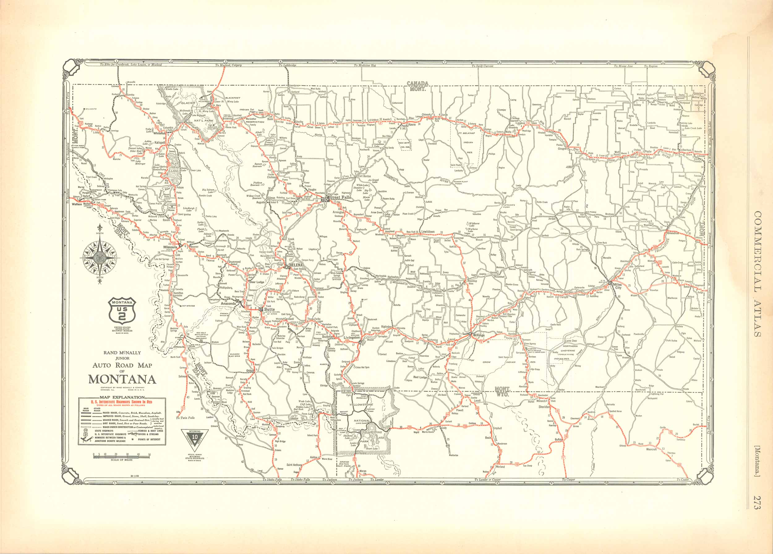 RAND-1932-MONTANA-ROAD