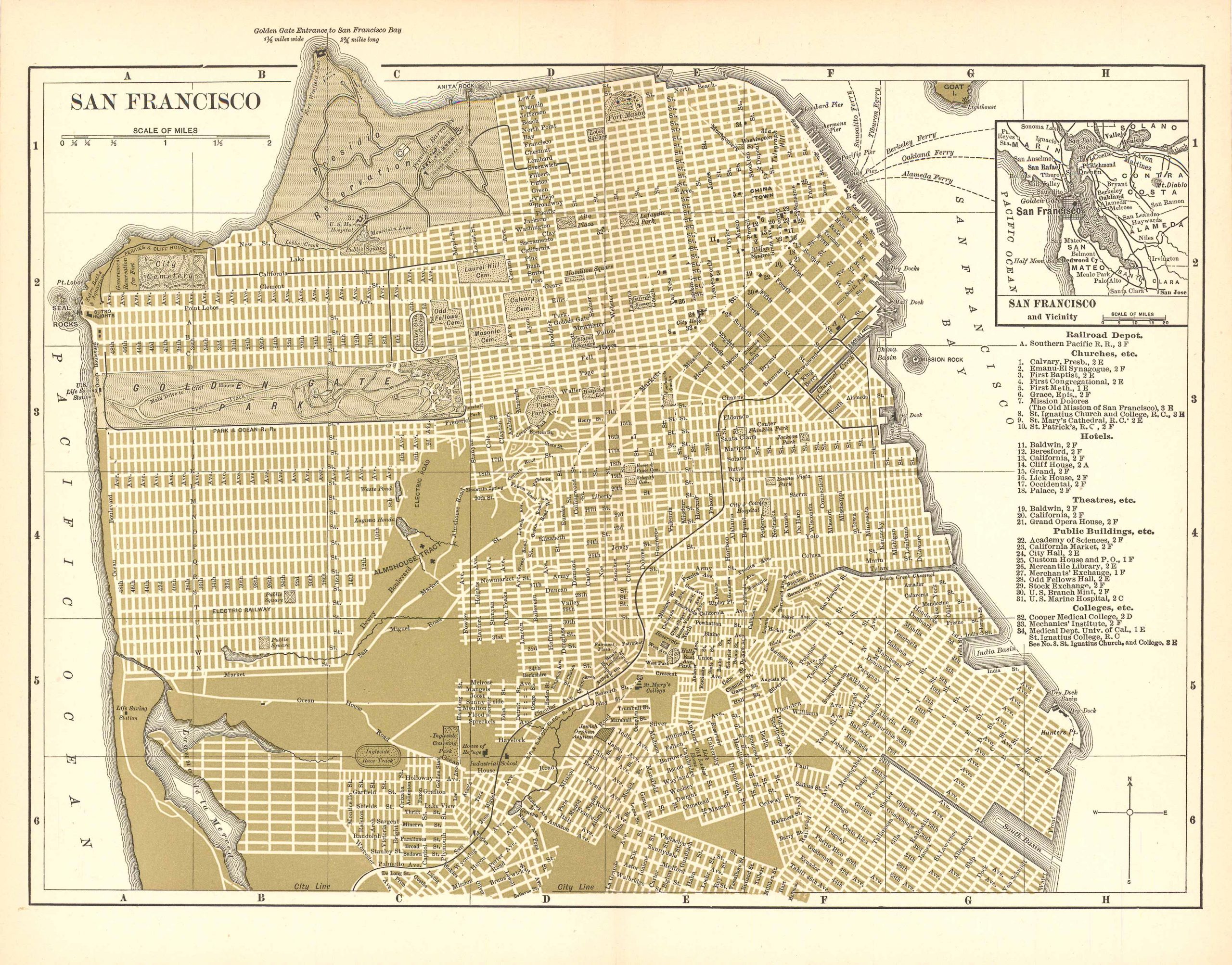 JOC-1896-SANFRANCISCO-DS