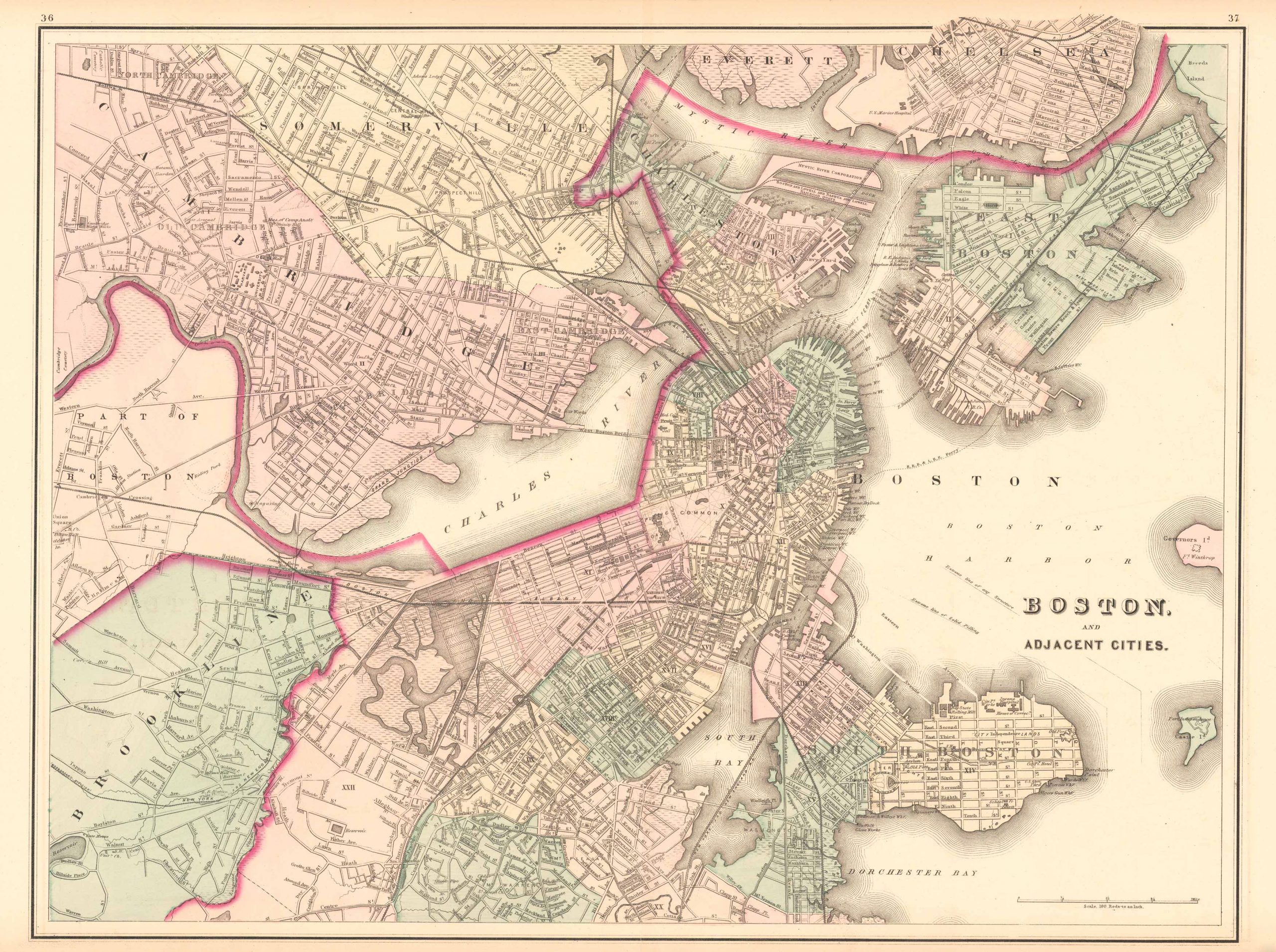 GRAY-1879-BOSTON