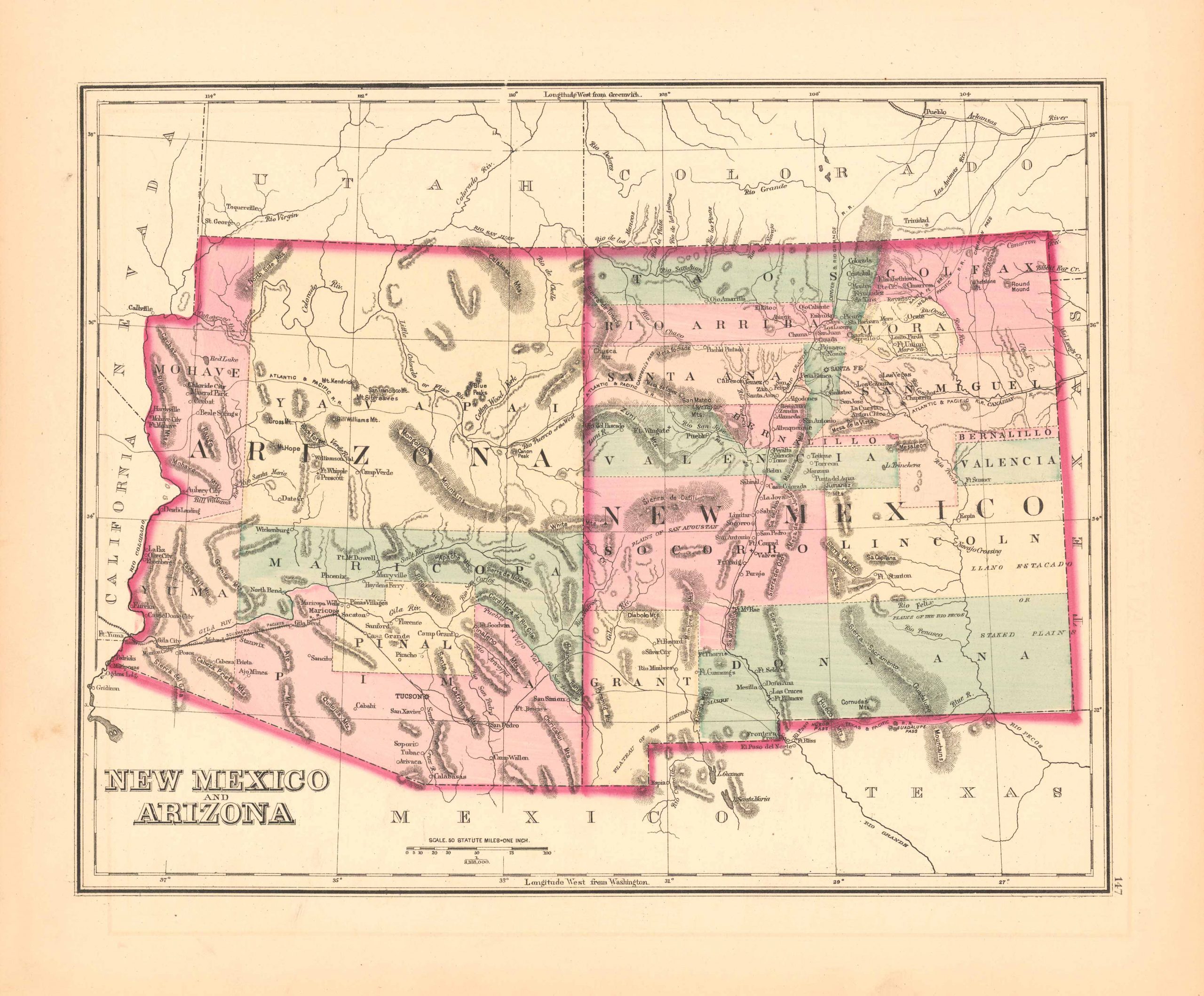 GRAY-1879-NM-AZ-DS