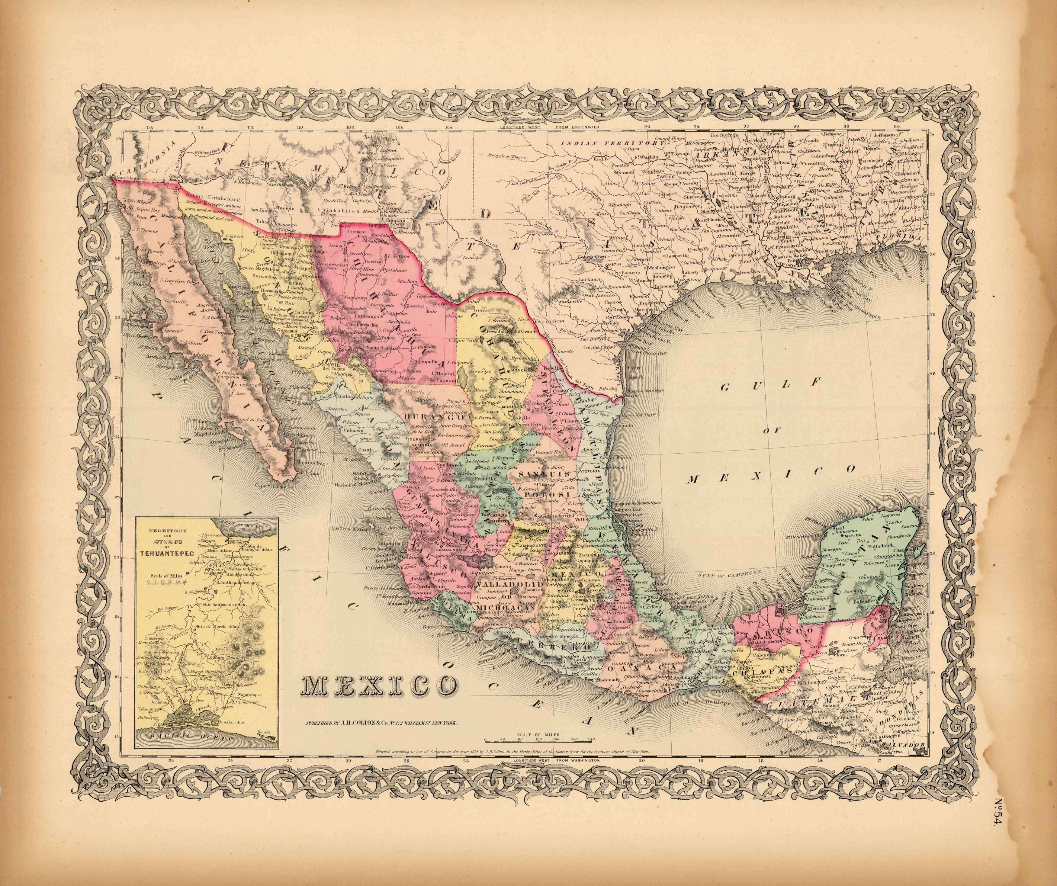 COL1-1856-MEX