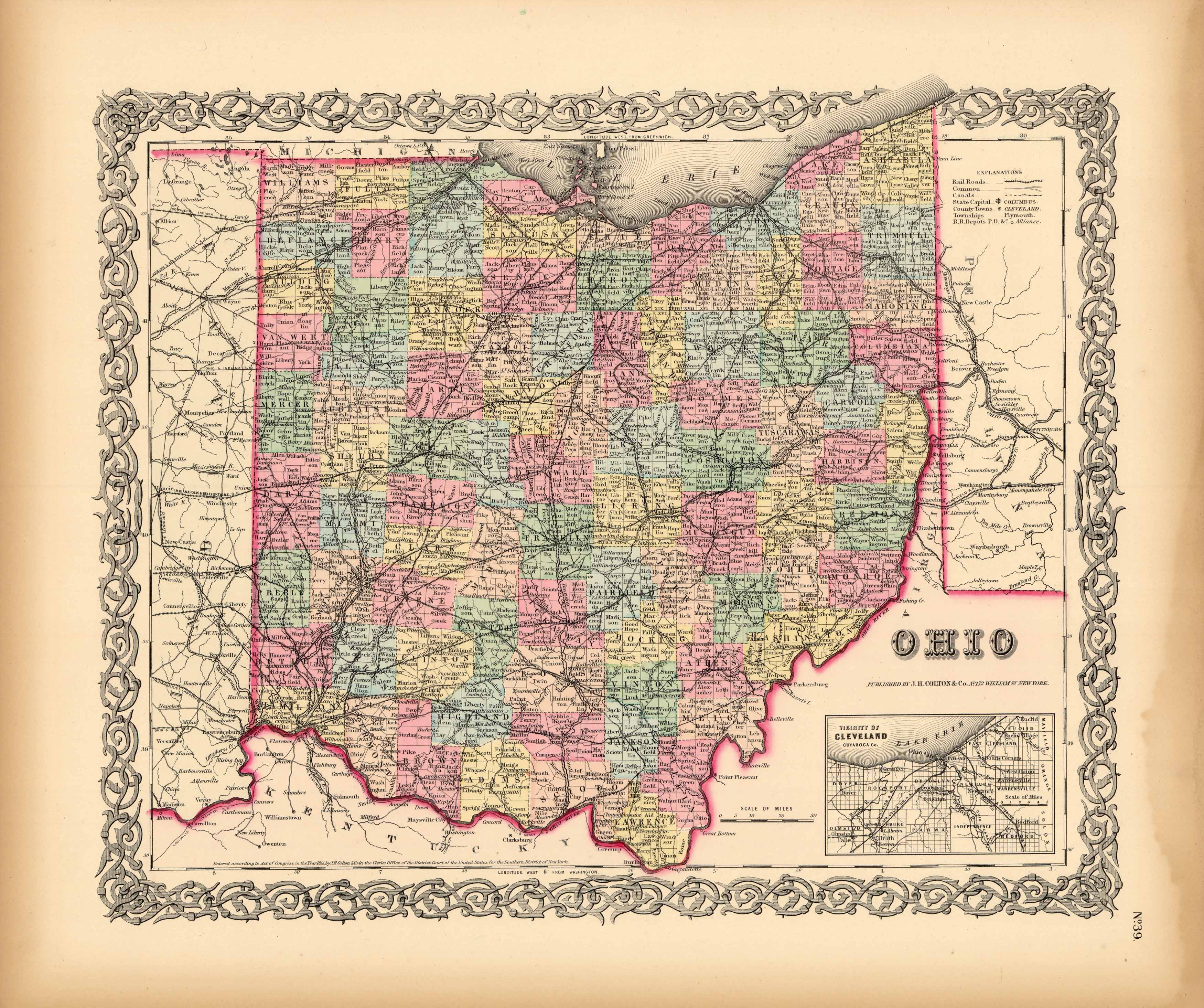 COL1-1856-OHIO