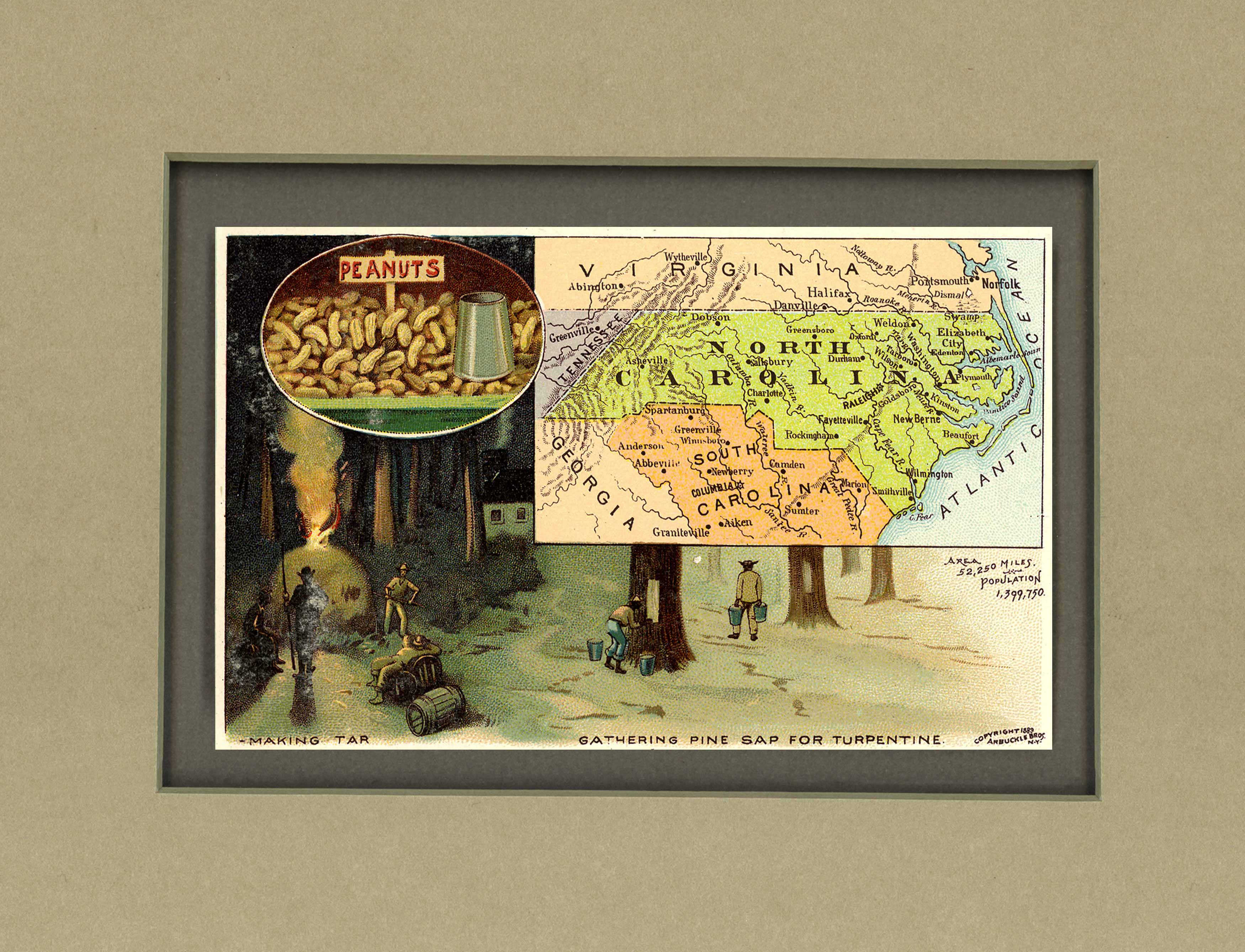 ARB-1889-NORTHCAROLINA