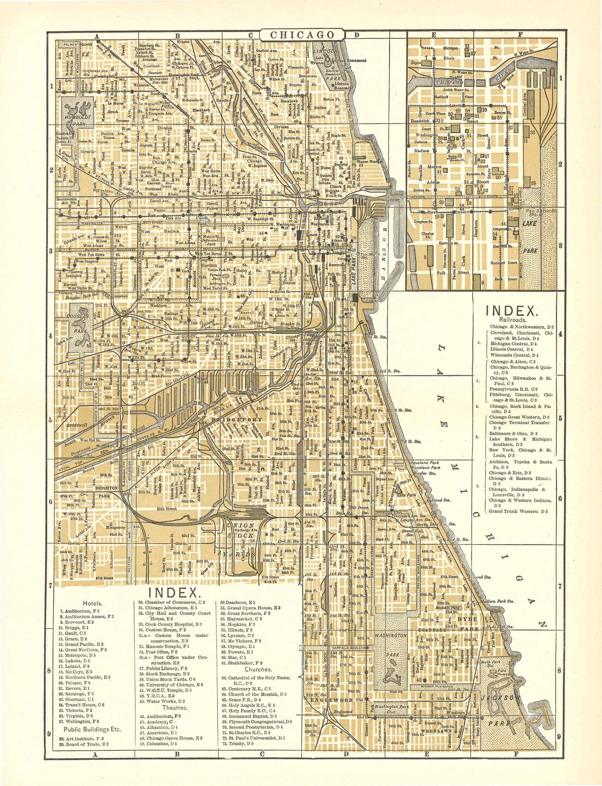JOC-1896-CHICAGO