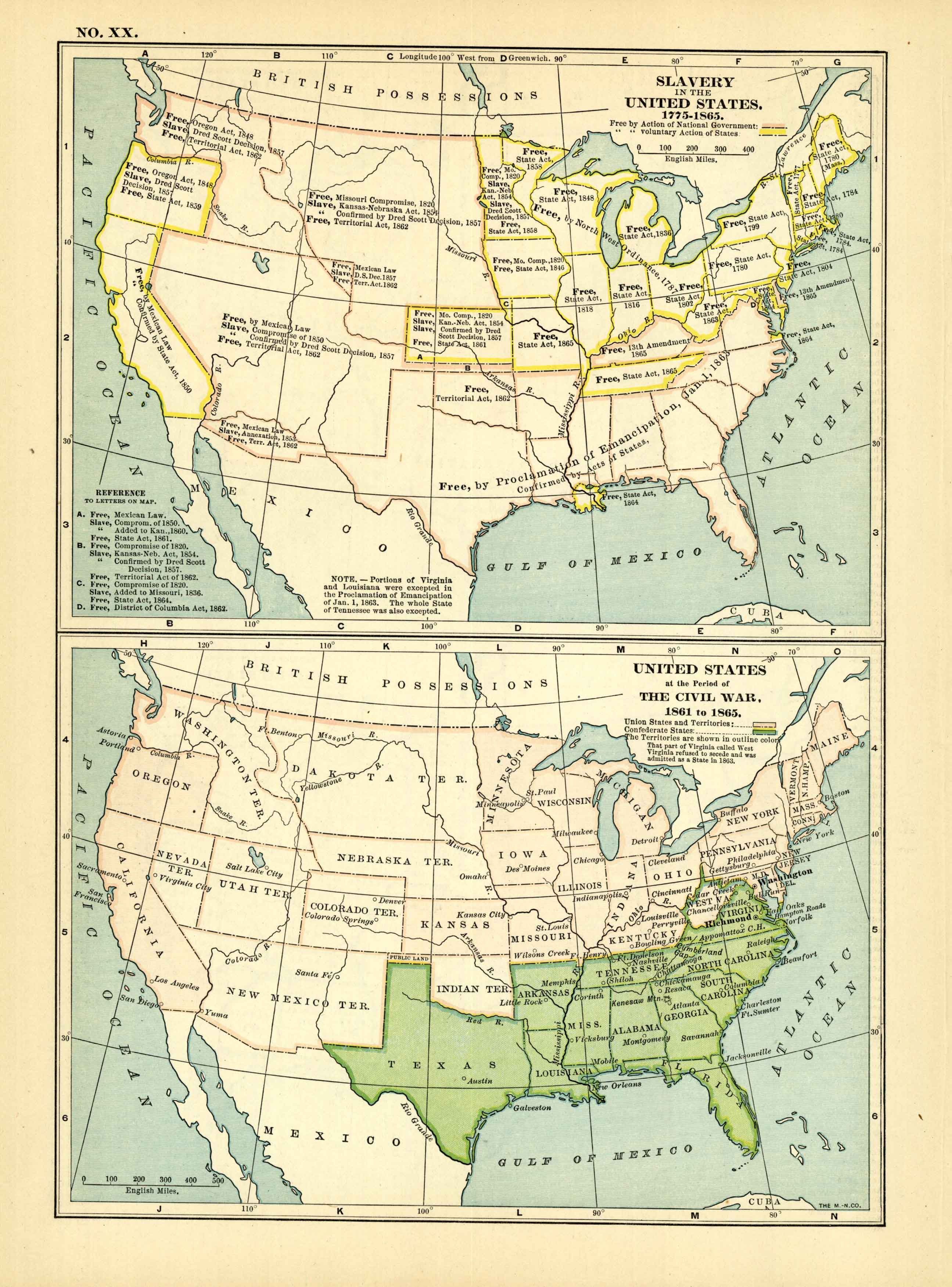 CENTURY-1899-US-HIST2