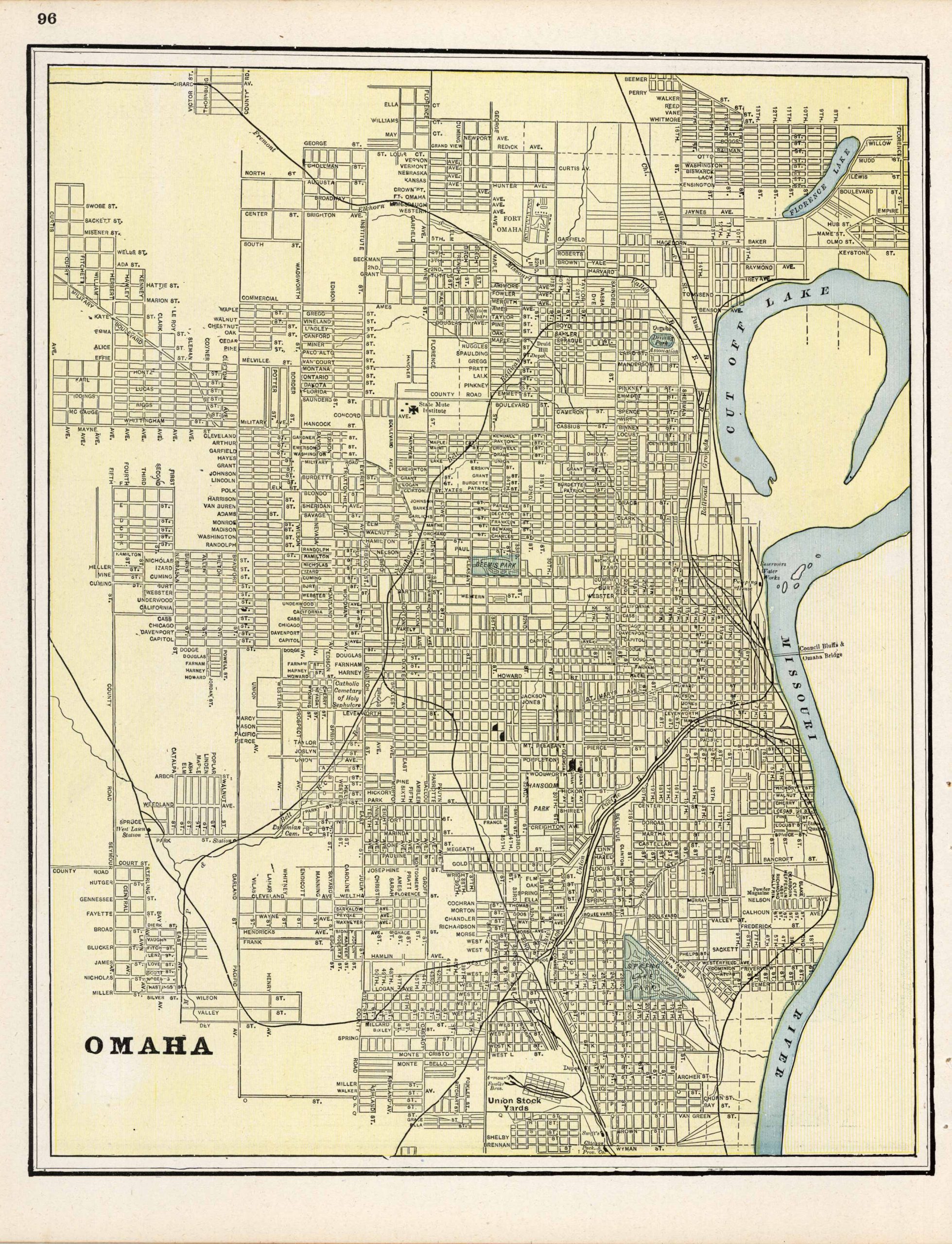 ILIFF-1891-OMAHA