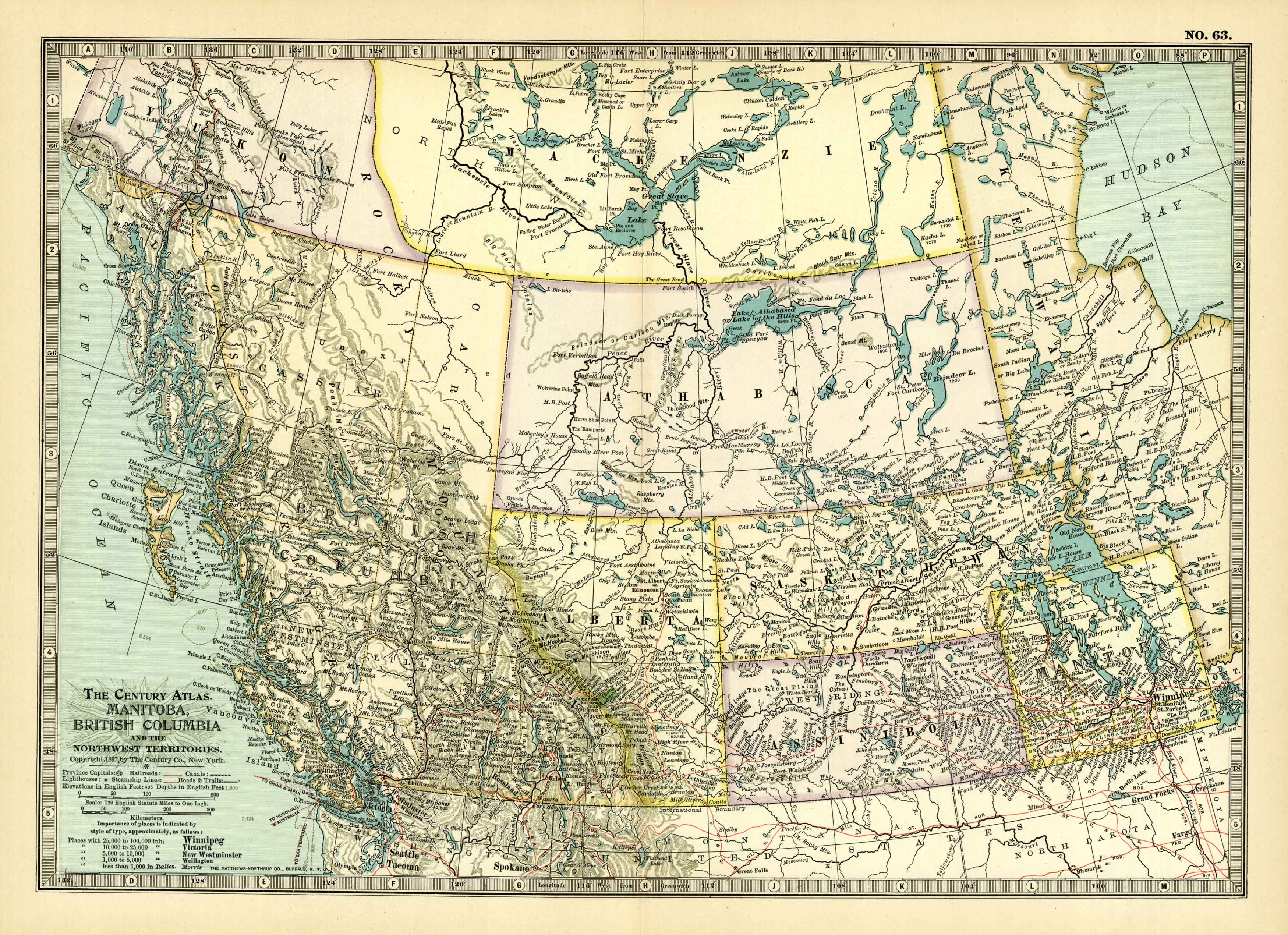 CENTURY-1899-CANADA-W