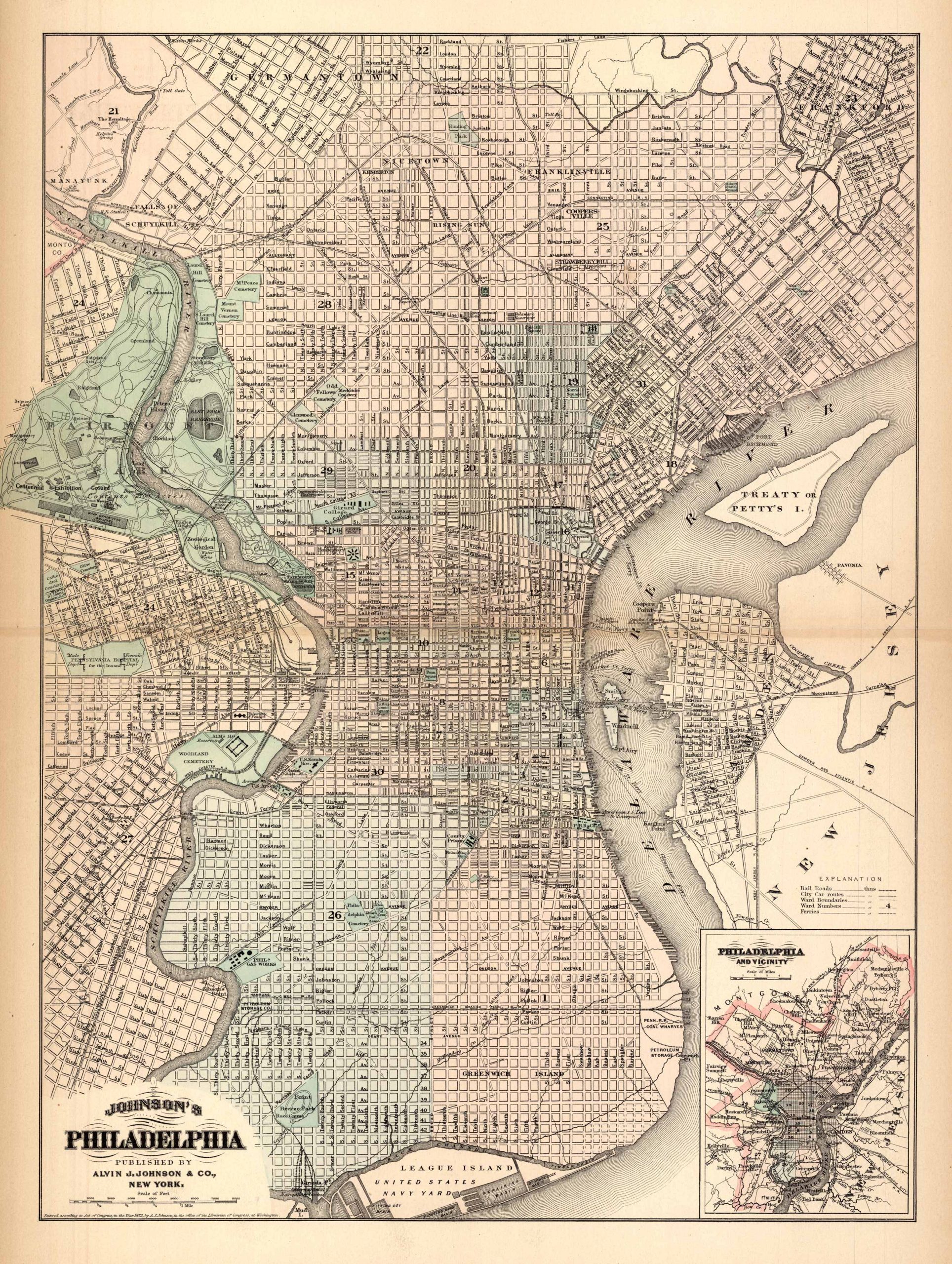 JO-1883-PHILADELPHIA
