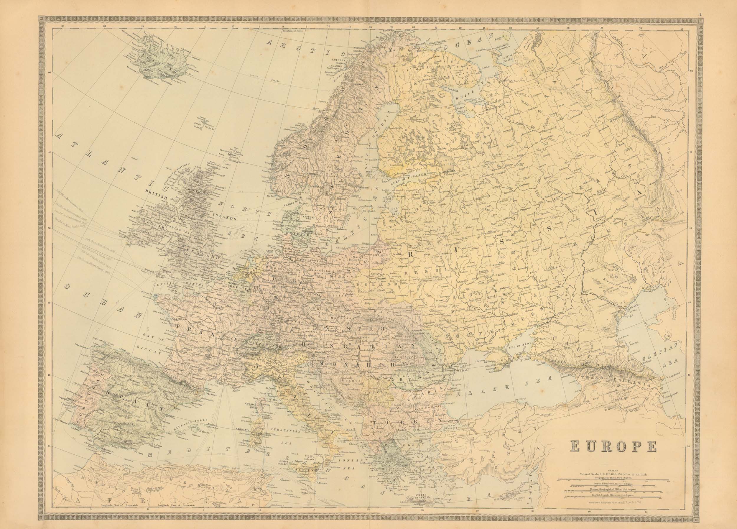 BRAD-1889-EUROPE