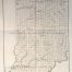 A Sketch of the Public Surveys in Indiana