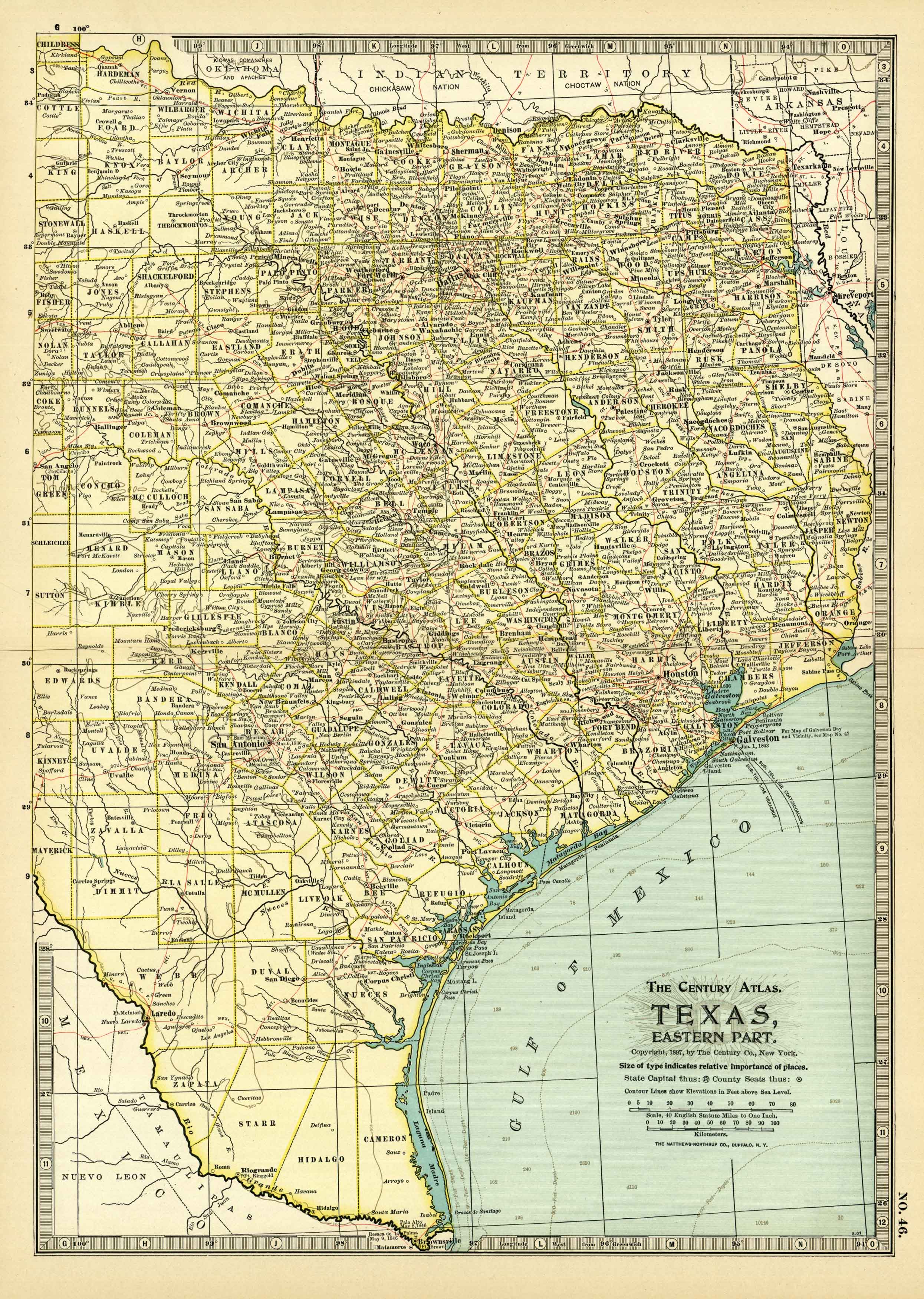 CENTURY-1899-TEXAS-E