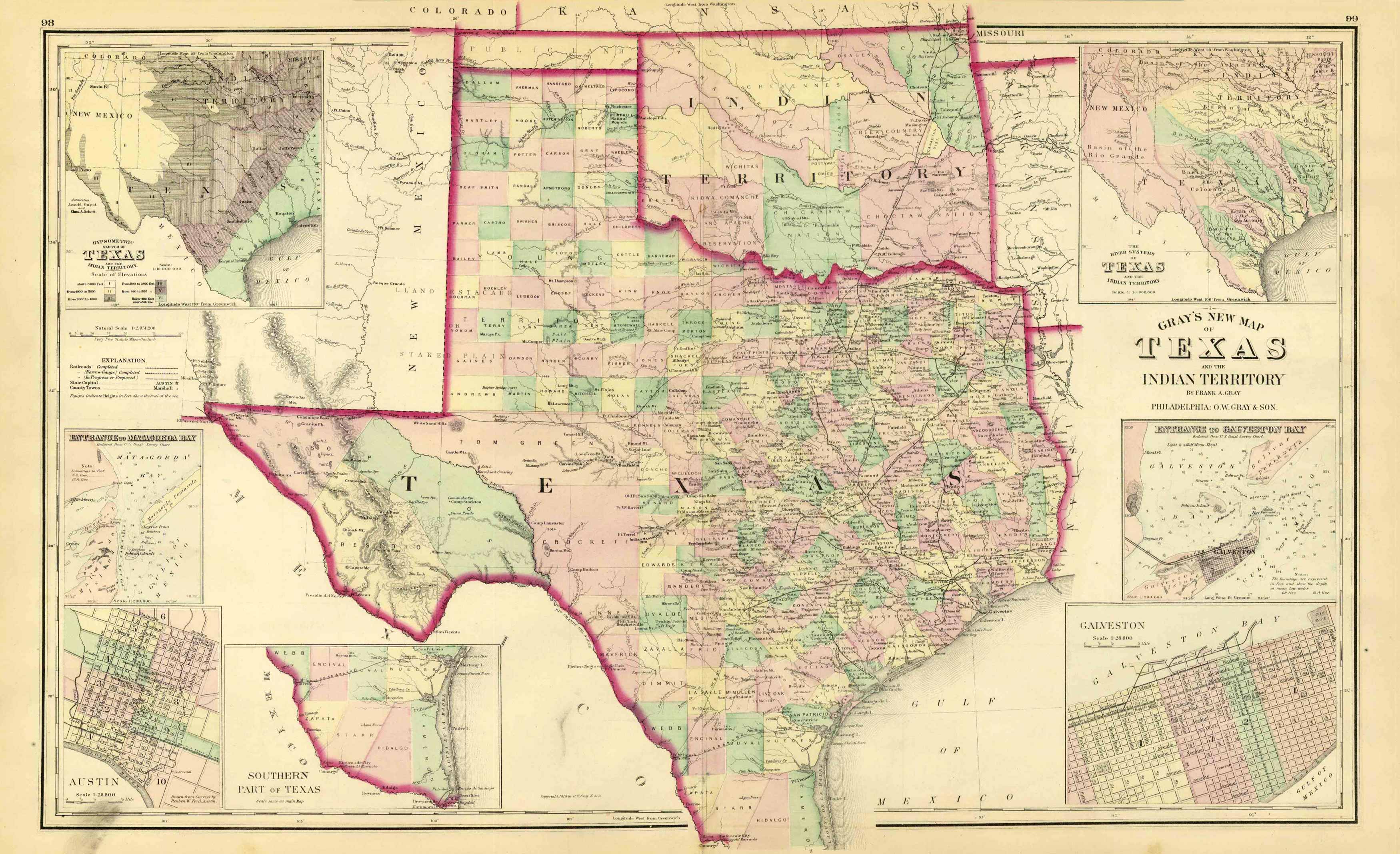 GRAY-1879-TX