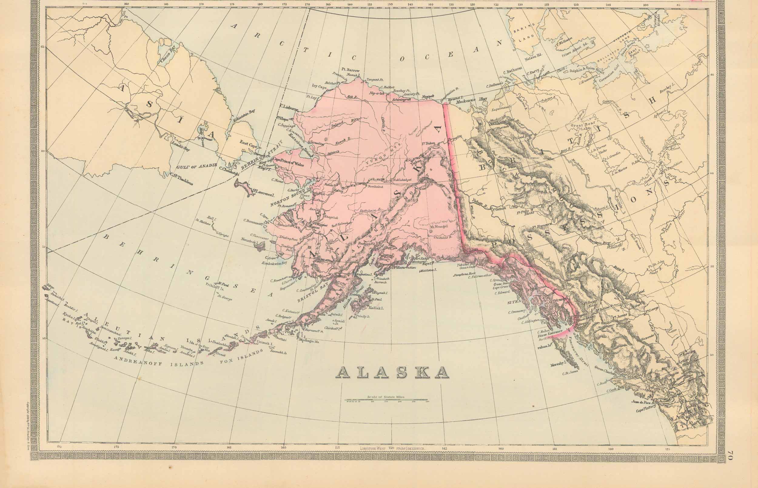BRAD-1889-ALASKA