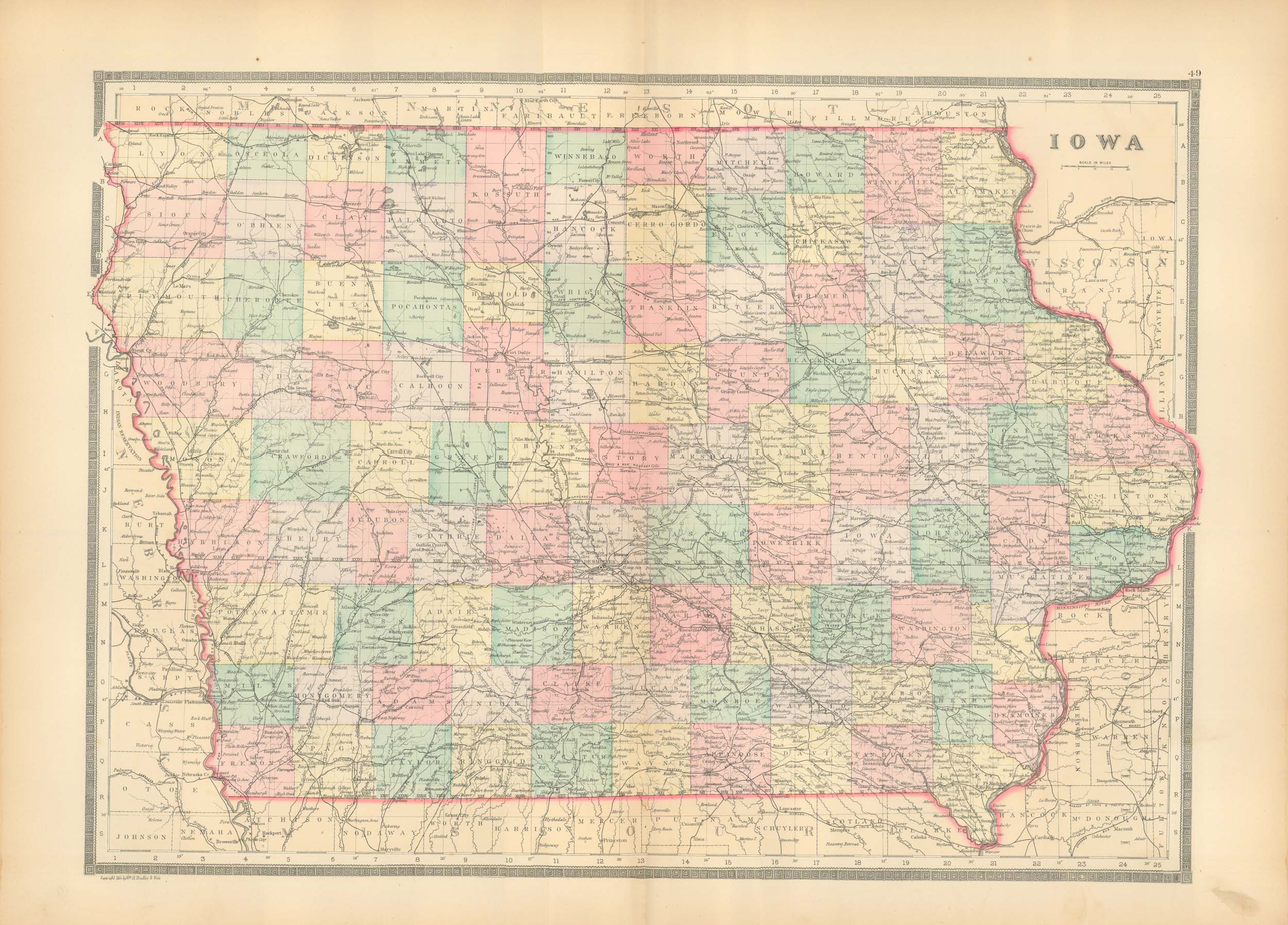 BRAD-1889-IOWA