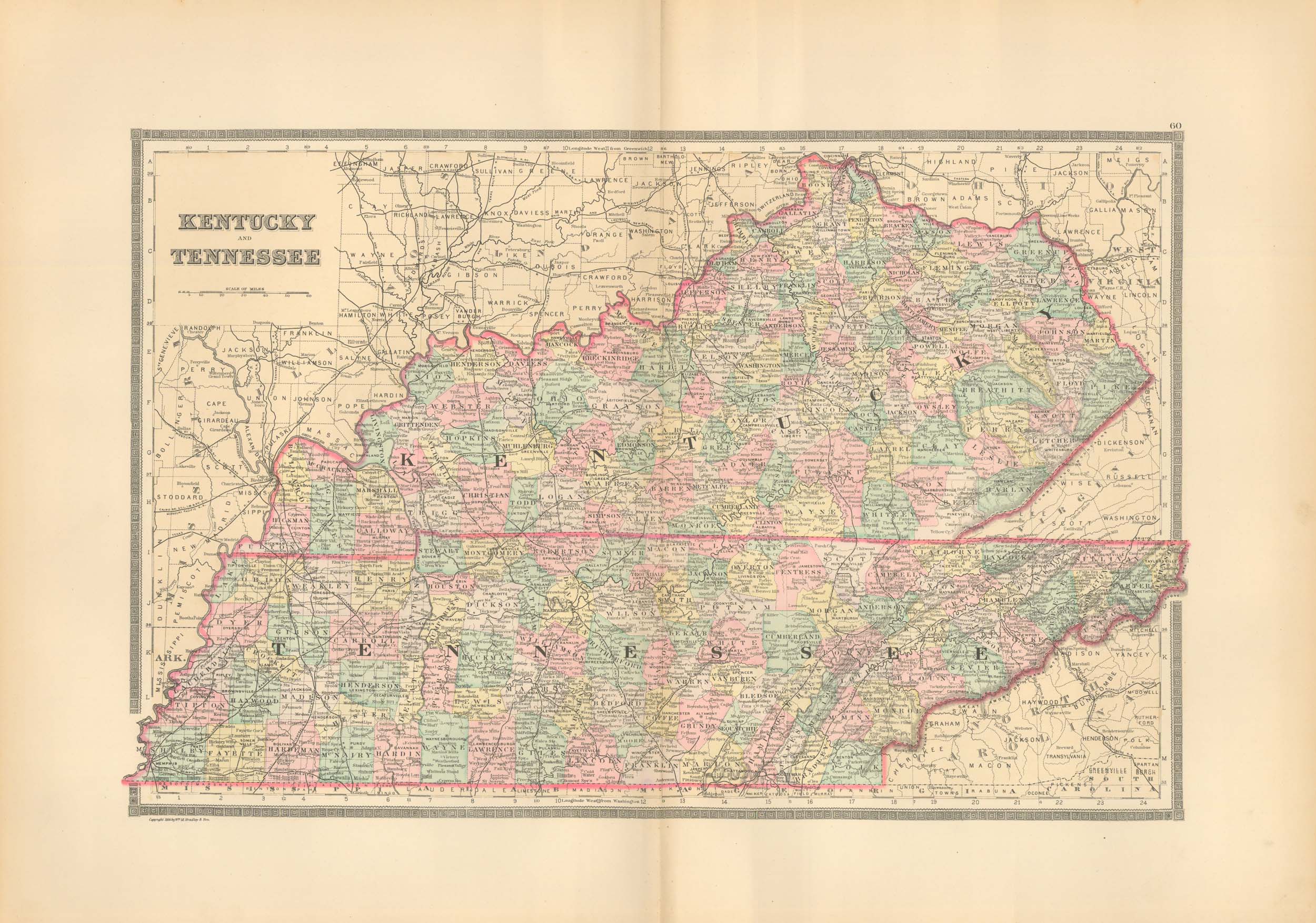 BRAD-1889-KENTUCKY