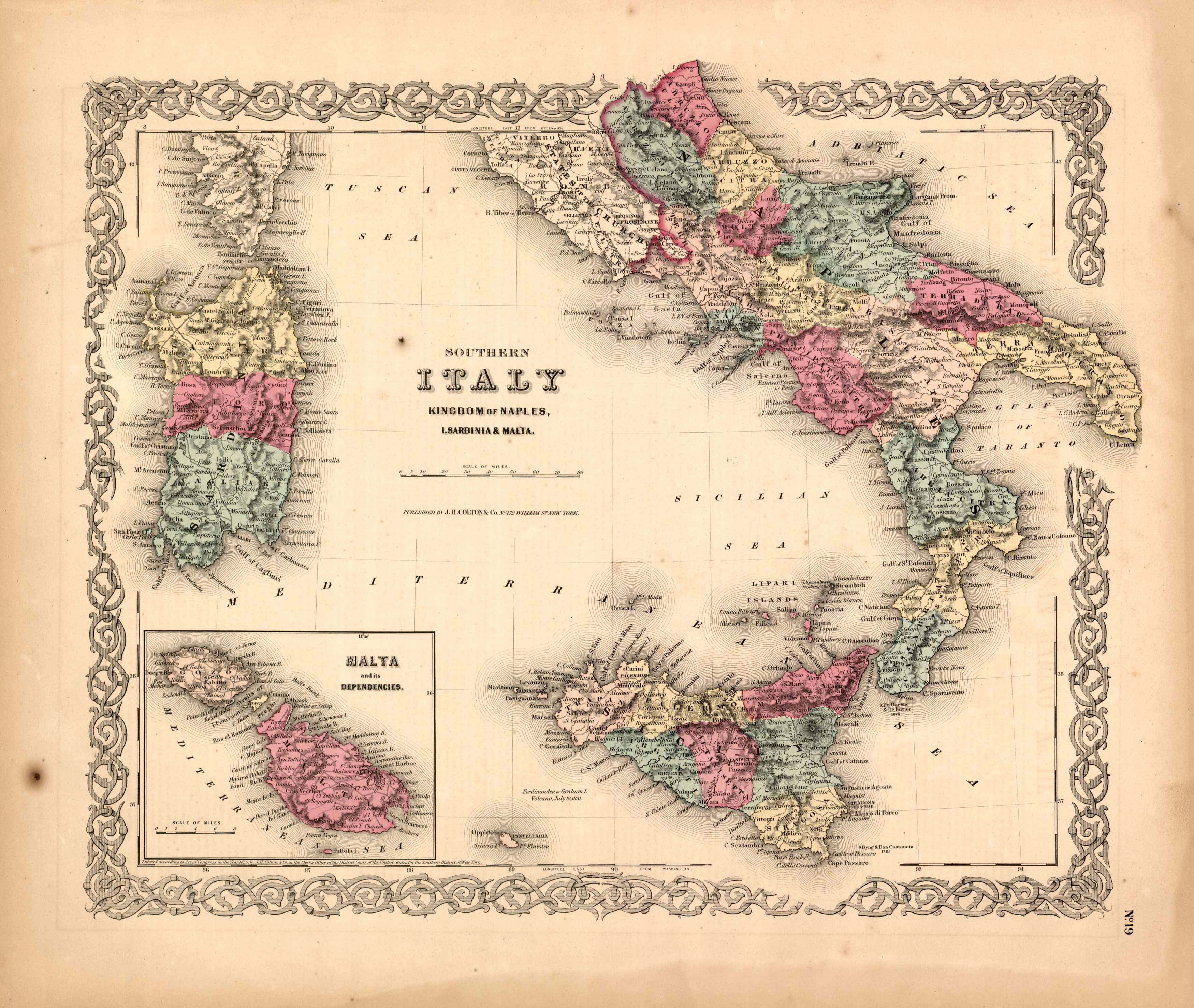 col-1859-Italy-S