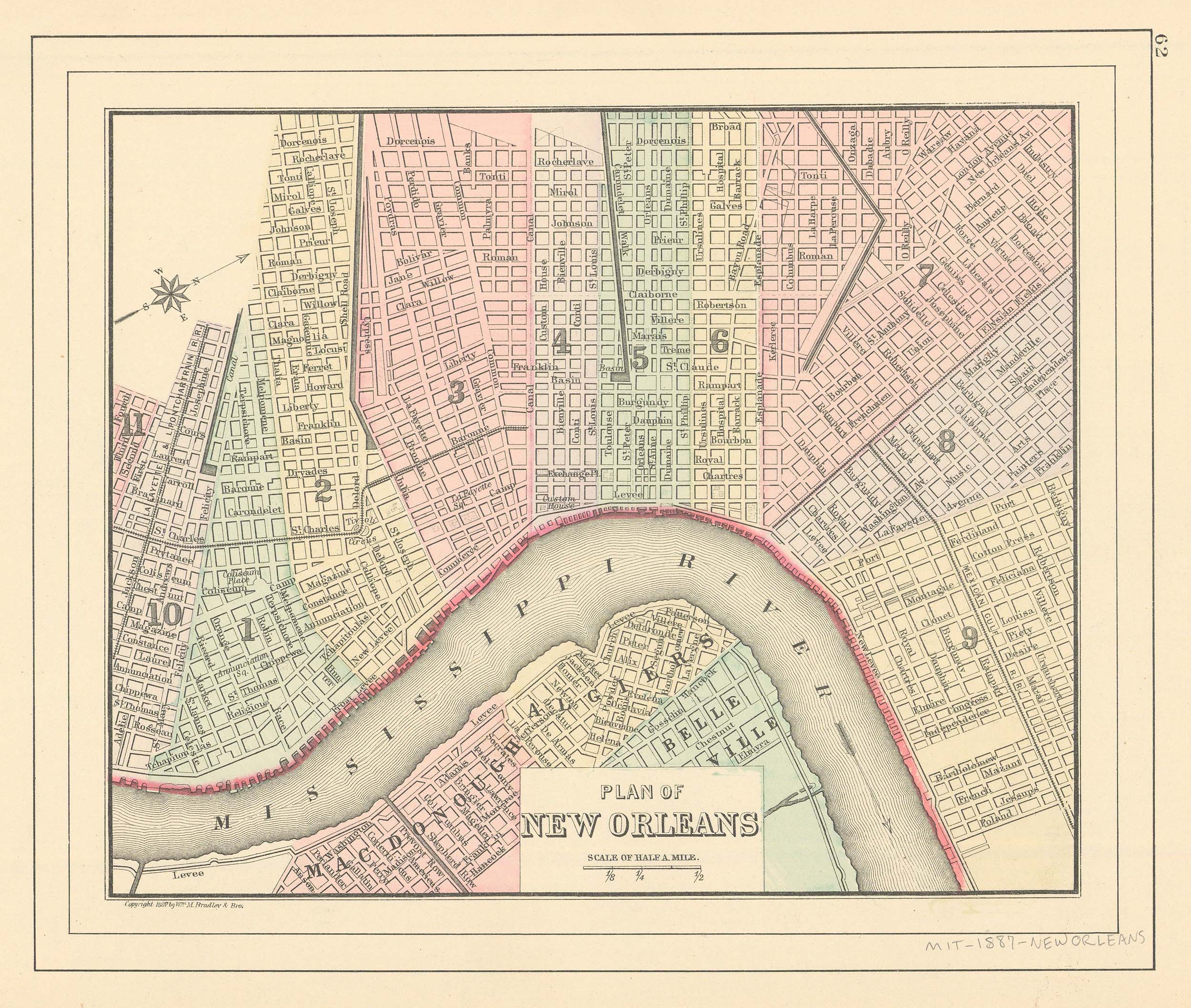 MIT-1887-NEWORLEANS