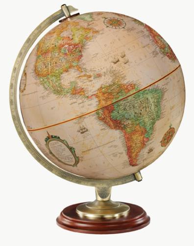 The Kingston The Kingston