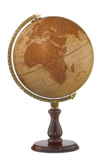 The Leather Expedition