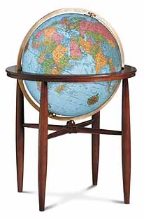 The Finley (Blue Ocean) The Finley (Blue Ocean)