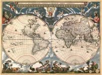 Giclée Reproductions