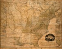 United States of America