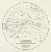 The Crossroads of the Pacific