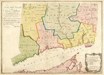 To the right honourable