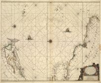 Pascaerte van Vlaemsche