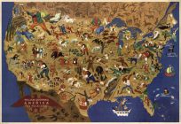 William Gropper's America