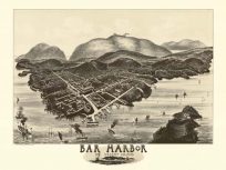 Bar Harbor