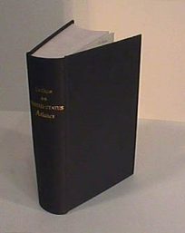 United States Books>Atlases