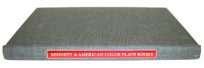 A Practical Guide to American Nineteenth Century Color Plate Books