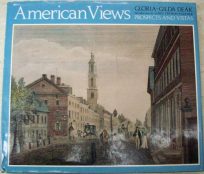 American Views