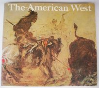The American West