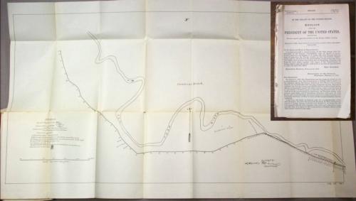 Message from the President of the United States