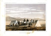 Awaiting the Return of Mr. Tinkham