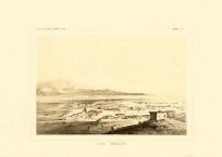 Los Angeles: 1853